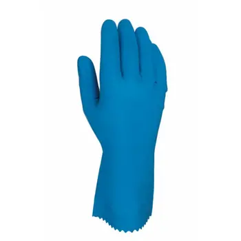 

GLOVE POWER M8 LIFELIKE. 611B LATEX AZ JUBA