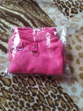 Dog-Vests Puppy Terrier-Costumes T-Shirt Dogs French-Bulldog Small For Chihuahua