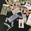 Изображение товара 1