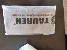 Billeteras de piel de nobuk con cordón para mujer, cartera con cremallera, diseño largo, doble pliegue, más Color, 2021