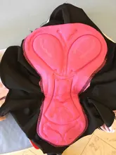 2020Camiseta de manga corta de triatlón para mujer, conjunto de Ropa de Ciclismo, mono Go Maillot de ciclismo de triatlón para mujer Trajes de ciclismo para mujer Monos de ciclismo para mujer Envío gratis maillot mujer