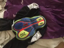 STRAVA-Conjunto de ropa de ciclismo Pro Team, camisa de manga corta para hombres, pantalones cortos para bicicleta, almohadilla de Gel 20D, transpirable, verano, 2021