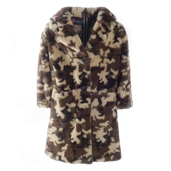 

Brand: Nunzia Corinna - Genre: Girl Category: Coats… Color:, Size: S