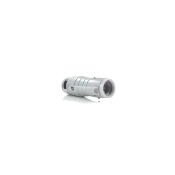

MT502 Toner Compatibile Konica Minolta DI450/DI470 /DI550 -33,3k Copie 8936 -904
