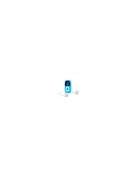 

SPC Firefly-digital player-Blue