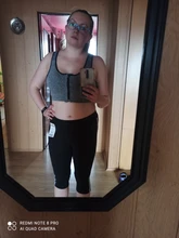 Sujetador deportivo crop top fitness Mujer ropa deportiva zapatillas deportivas femeninas top para fitness gimnasio ropa interior sujetador deportivo mujer top deportivo mujer  deporte running ropa interior femenina