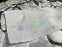 Arte Clavo Gel barniz brillante Color rosa Nude para manicura Semi permanente híbrido UV Gel lentejuelas de esmalte de uñas Gel laca 8ml