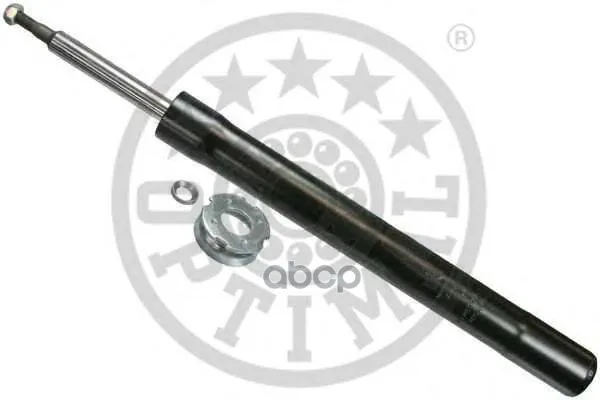 Амортизатор Optimal A8088g Optimal арт. A8088G