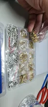 Brass Washer Screw-Nut Standoff-Spacer Assortment-Kit Female M3 Pan-Head 910pcs/Set 