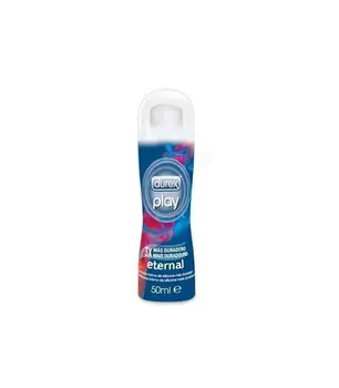 

Durex Play Eternal 50 Ml