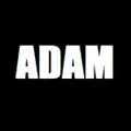 Adamoto Store