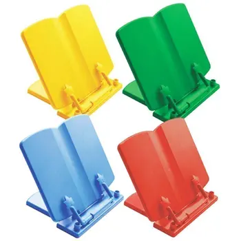 

Stand for books Stamm 218542