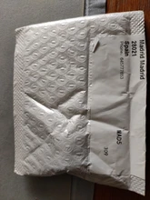 Toggle-Switch Rocker Push-Button Round White Plastic Black On/Off 1PCS RED 6A/250V 2/3PIN