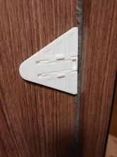 Wardrobe-Locks Window-Stopper Security-Care-Products Sliding-Door Safety Baby Children