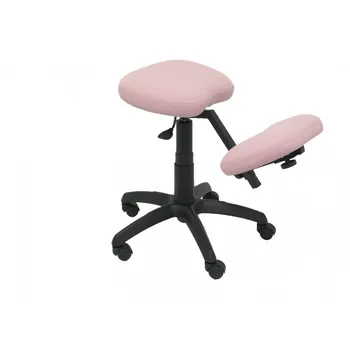 

37GBALI710 Chair Accommodationairliebeach.net bali pink PIQUERAS & CURLED