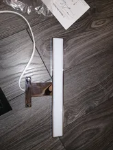 Waterproof Lamp Mirror-Light LED for Bathroom