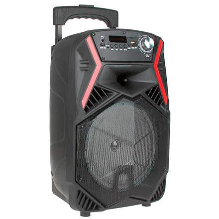 bluetooth speaker combo offer