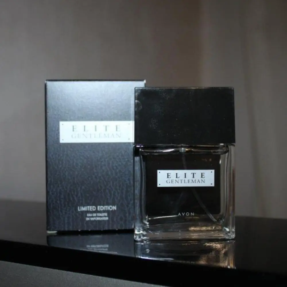 tualetna_voda_elite_gentleman_30_ml