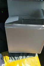 Wall-Light Switch Crystal Glass-Panel Touch-Switch Minitiger 1-Gang 2-Way Control Standard