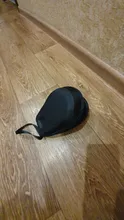 Bolsa de almacenamiento dura de EVA, funda protectora de altavoz personalizado de Estuche de transporte, funda protectora para Altavoz Bluetooth inalámbrico JBL Clip 4