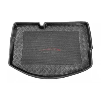 

Boot Protector PE Citroen C3 100130