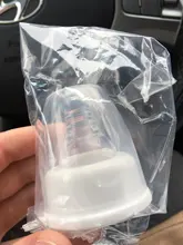 ZIMEITU-Bomba de leche eléctrica doble, succionadora potente de pezones, bomba de lactancia eléctrica USB con botella de leche para bebé, almohadilla de calor en frío