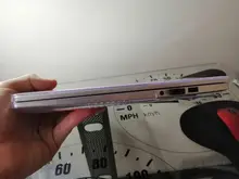 Laptop-Case Mate 15-Protective-Cover Honor Magicbook Book-D-14-D D14 for Huawei 14/15-case/Gift