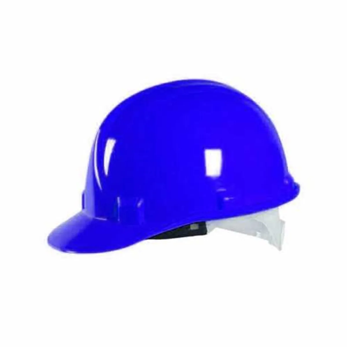 

Essafe ge 1548 screw air hole helmet,Essafe Air vent Ratchet Safety Helmet