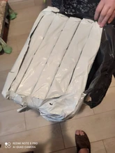 Foam Wallpaper Stickers Brick Self-Adhesive Bedroom Home-Decoration Living-Room Kids