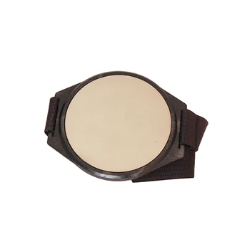 

Gp-24 pad training two-way accumulated 4 ", Grig