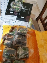 Agujas esterilizadas de seguridad para tatuar, desechables, curvadas, Magnum, estándar #12, 10 Uds.