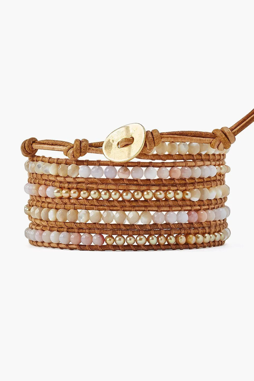 BG-5941_PINKOPALMIX_02