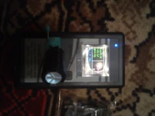 Condensador electrolítico de aluminio 6,3 V 10V 16V 25V 35V 50V 63V 100V 400V 450V 10 47UF 100UF 220UF 330UF 470UF 680UF 1000UF 1500UF