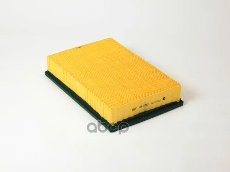 Фильтр Воздушный Gb-9707 Big filter арт. GB-9707