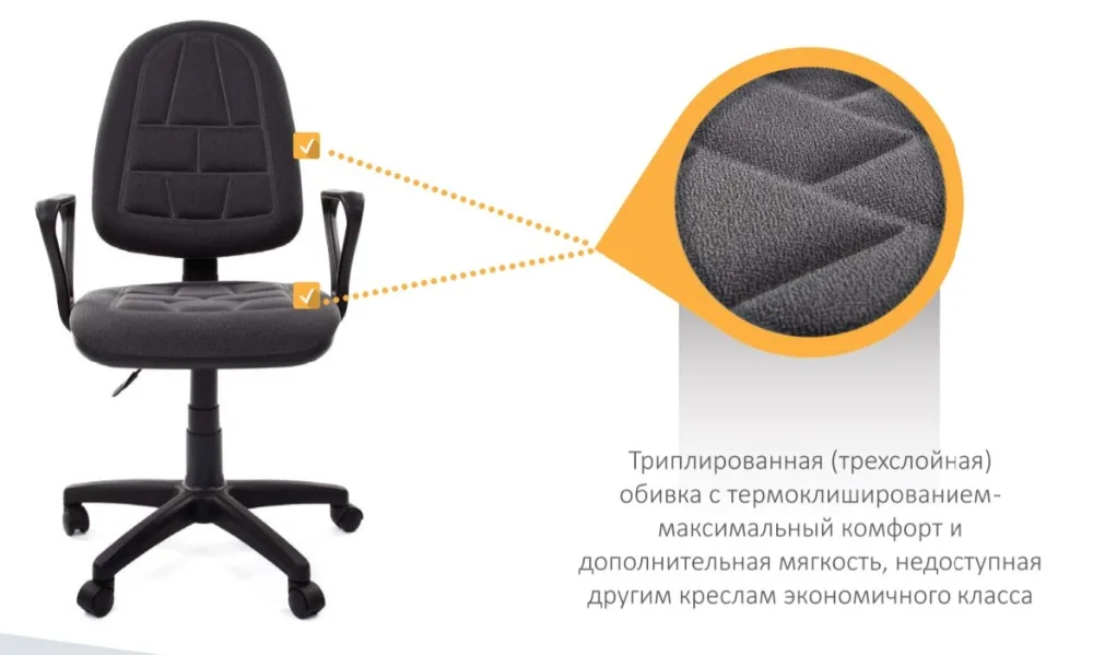 205
