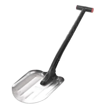 

Shovel FIT 68093