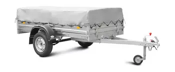 

Awning 251205, for mzsa 817701.012 904100