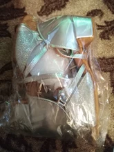 Zapatos de baile latino para niñas, zapatillas modernas, para baile, salón, Salsa, tango