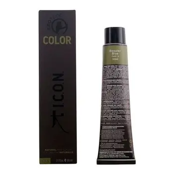 

Colouring Cream Ecotech Color I.c.o.n.