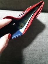 Small Wallets Purse Cowhide DICIHAYA Genuine-Leather Famale Women Short for Coin Guarantee