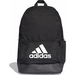 Adidas DT2628 Clas Bp Boston Backpack and School Bag 46x28x16 cm