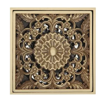 

Shower ladder veragio Canyon VR. can-2065. br