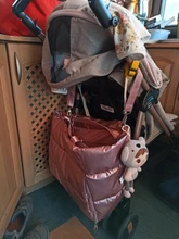 Bolso de Yoga impermeable para mujer y hombre, bolsa de viaje de nailon de gran capacidad, para gimnasio, 2020