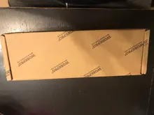 WORKPRO-hojas de sierra para corte de Metal y madera, hoja de sierra recíproca, conjunto de accesorios de herramientas eléctricas, 32 piezas