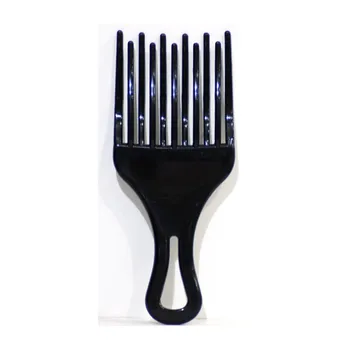 

EUROSTIL CUPPER COMB DOUBLE PUA SMALL 17CM 1UN