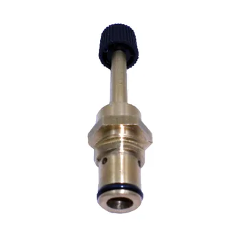 

Boiler Tap Filling Faucet Replacement For Immergas Maior KW Boiler Filling Tap - 3.015075