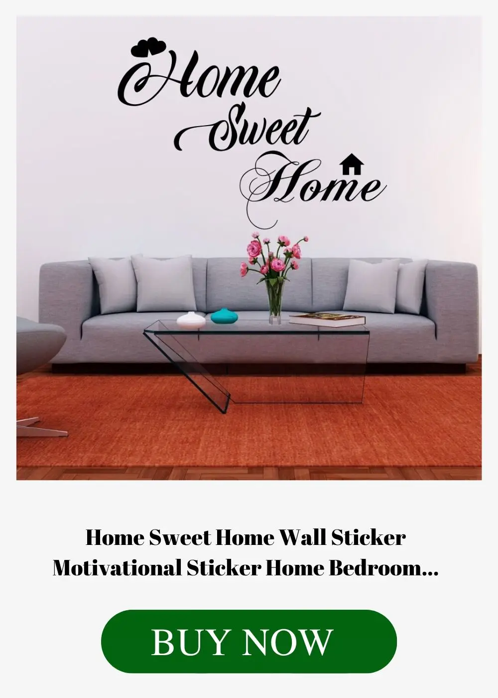 Art Home Decor Canvas Painting Wall Picture Simple Elk Sketch Printing Wall..