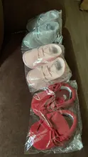 Zapatillas para bebé de algodón de unicornio, suaves, cálidas, de felpa, antideslizantes, de goma, para primavera y verano
