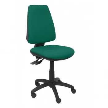 

14SBALI456 chair Elche S bali Green PIQUERAS Y CRESPO