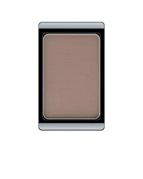 

ARTDECO EYE BROW powder #6-light 0,8 gr